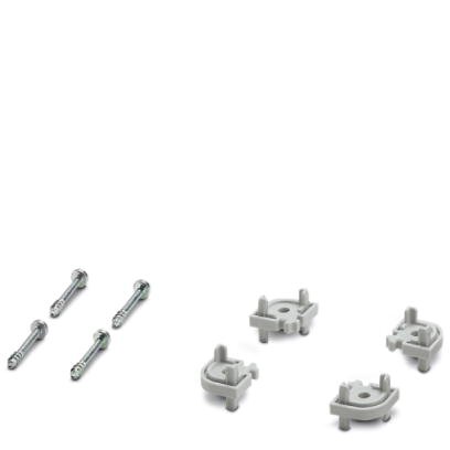 Phoenix Contact UCS CC 7035 VPE10 Угловые вставки 1099273