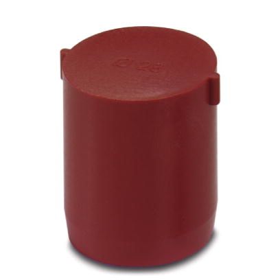 Phoenix Contact Заглушки SEALING PLUG 28X 1421864 Phoenix Contact Заглушки SEALING PLUG 28X 1421864