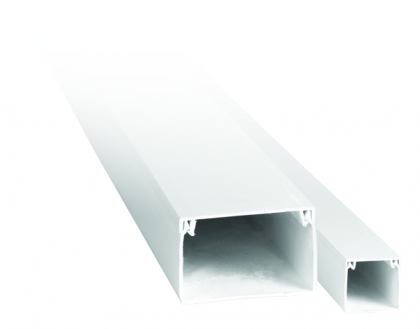 EKF Basic Канал кабельный (15х10) (200м.)