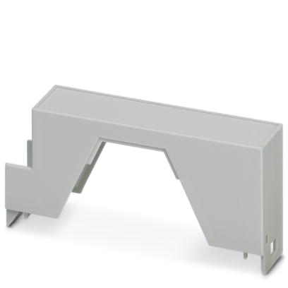 Phoenix Contact Корпус для электроники ME 22,5 OT-1MSTB 2914877