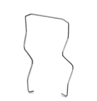 Phoenix Contact Рукоятка EL3-M52 2833628