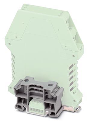 Phoenix Contact Корпус для электроники E/ME TBUS NS35 G 2713780