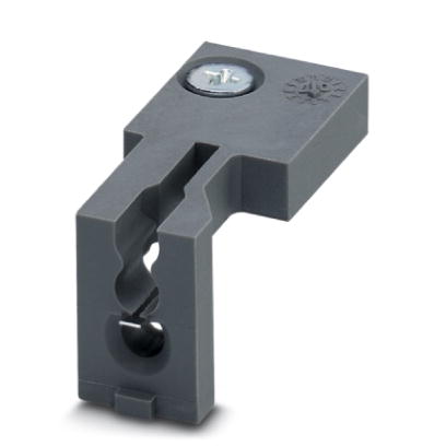 Phoenix Contact Запасной регулятор положения CF 3000 LOC 0,75 1205642