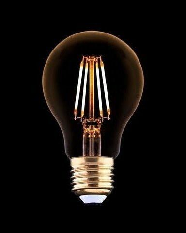 Nowodvorski Лампа 9794 VINTAGE BULB LED 9794