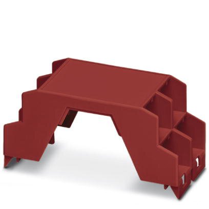 Phoenix Contact ME 45 OT-MSTBO RD VPE100 2201080