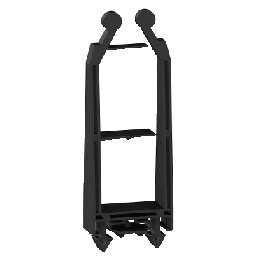 Купить SE Комплект для DIN-реек 70х2.5мм AK2LD02