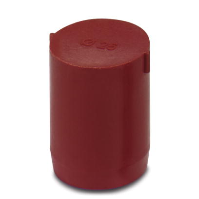 Phoenix Contact Заглушки SEALING PLUG 25X 1421863 Phoenix Contact Заглушки SEALING PLUG 25X 1421863