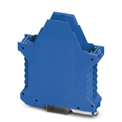 Phoenix Contact ME 22,5 UTG/FE BU Нижняя часть корпуса 2713036