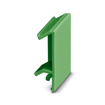 Phoenix Contact ME MAX B-17,5 GN Заглушки 2706991