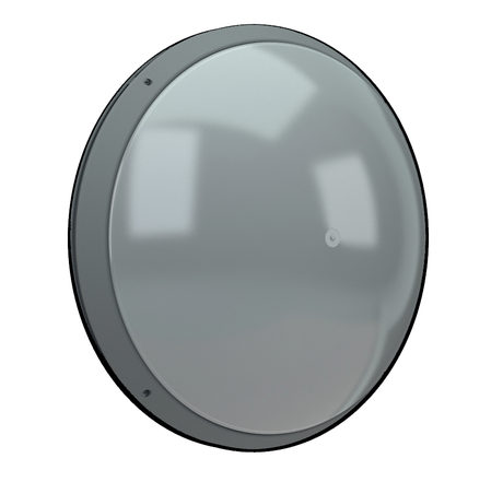 Купить СТ CD LED 18 4000K светильник