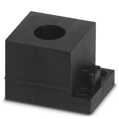 Phoenix Contact Кабельный сальник CES-SRG-BK-9 0801622 Phoenix Contact Кабельный сальник CES-SRG-BK-9 0801622