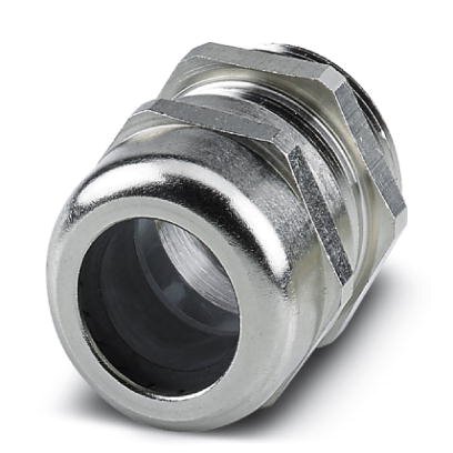 Phoenix Contact G-INS-M40-S68N-NNES-S Кабельный ввод 1424529