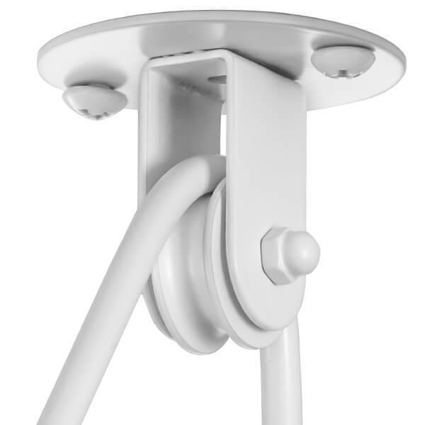Lightstar Подвес Acrobata Lightstar 761056 Купить Lightstar Подвес Acrobata Lightstar 761056