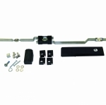 Купить SE Замок и тяги для шкафа PLM NSYVPLM108