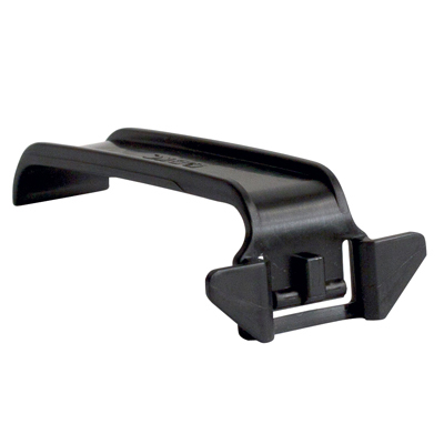 DKC Фиксатор кабеля для короба RL6 40