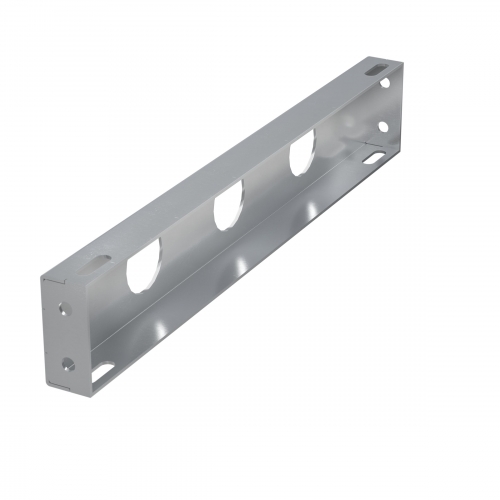 DKC Балка транспортная 1000мм (400+600), 1кмп=2шт.