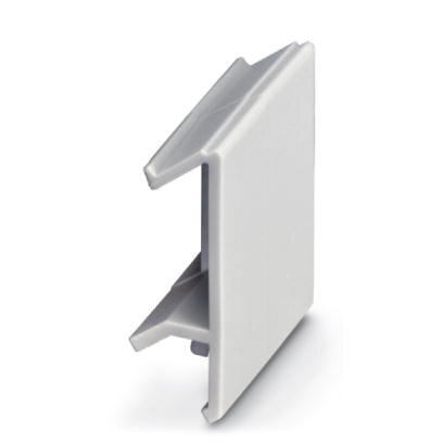 Phoenix Contact ME MAX B-12,5 BUGY Заглушки 1138810