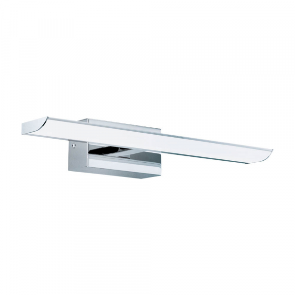 Eglo 98451 Cветодиодная подсветка для зеркал TABIANO-С умный свет connect, 15,6W(LED), L605, H70, 2000