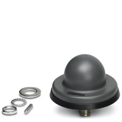 Phoenix Contact Антенна RAD-ISM-2459-ANT 2702898