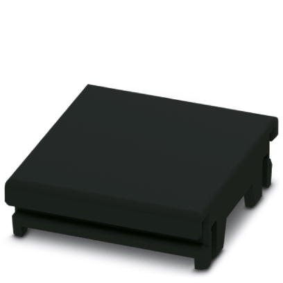 Phoenix Contact ICS25-F22S-9005 Заглушка для разъема 1072520