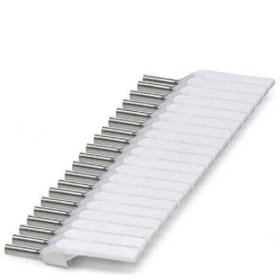 Phoenix Contact Кабельный наконечник AI-WM 1,5-8 WH 3240545