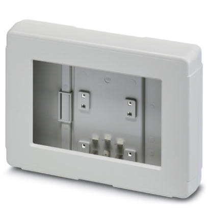 Phoenix Contact DCS 7 M C O BP C 7035 Корпус для электроники 2203184