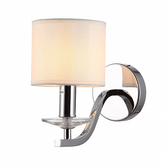 Vele Luce Violento Бра VL1613W01