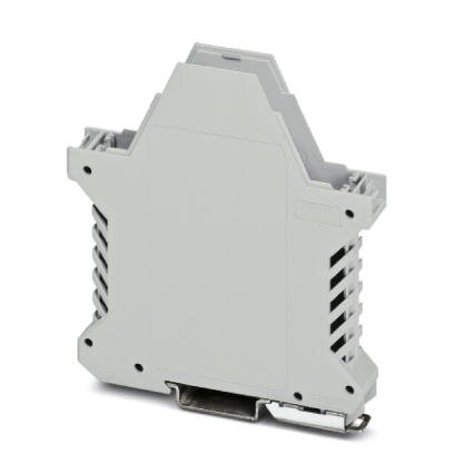 Phoenix Contact ME 17,5 UT/FE KMGY Нижняя часть корпуса 2202703