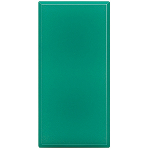 BT Axolute Сигнальные лампы со встроенным светодиодом LED, зелёный, 127 и 230 в~, 21 мА, 500 мв, кол-во рассеивателей 1 H4371V/230