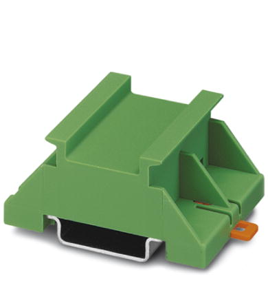 Phoenix Contact SISM 45 Монтажная плата 2942865