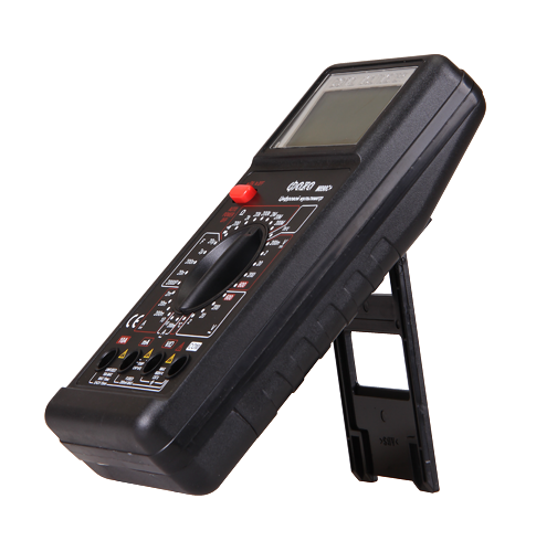 Купить ФАZA Мультиметр Мультиметр цифровой M890C+ .5008816