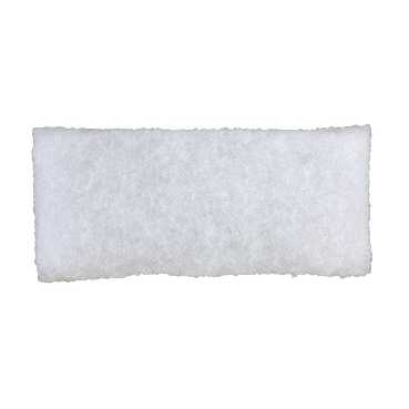 Купить SE Набор IP55 125х125 ЭМС RAL 7035 NSYCAP125LE