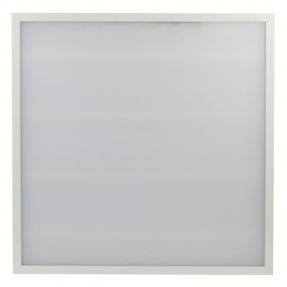 ЭРА Светильник светодиодный SPO-930-9-40K-038 38Вт 4000K 3990Лм IP 54 595х595х45