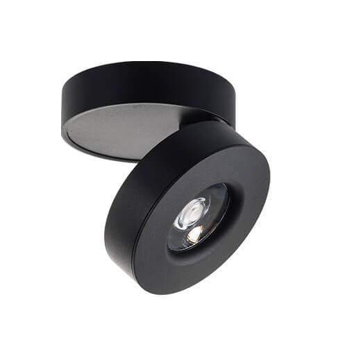 ITALLINE M03-005 black светильник  потолочный ITALLINE M03-005 black светильник  потолочный