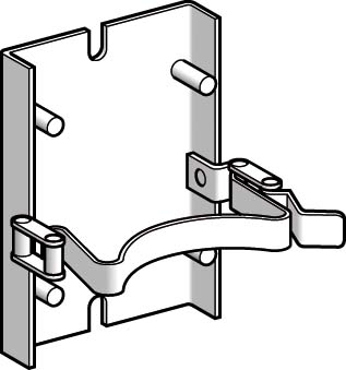 Купить SE Рычаг концевого выключателя XCRZ09