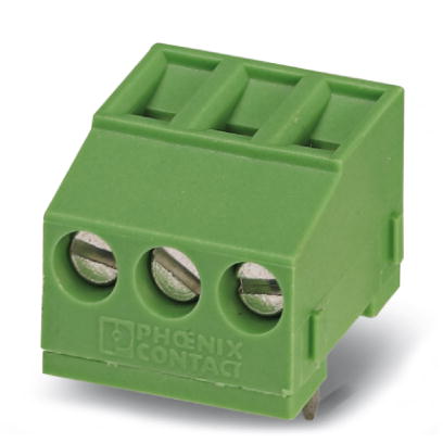 Phoenix Contact MKDSFW 1,5/ 3 Клеммы для печатной платы 1717088