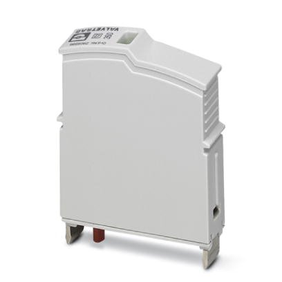 Phoenix Contact VAL-SEC-T2-350VF-P Штекерный модуль для защиты от перенапряжений, тип 2 2909596