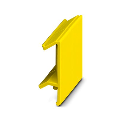 Phoenix Contact ME MAX B-22,5 YE Заглушки 2695882