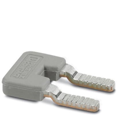 Phoenix Contact EB 2-CC 7,5 VPE4 Гребенчатый мостик 1196976