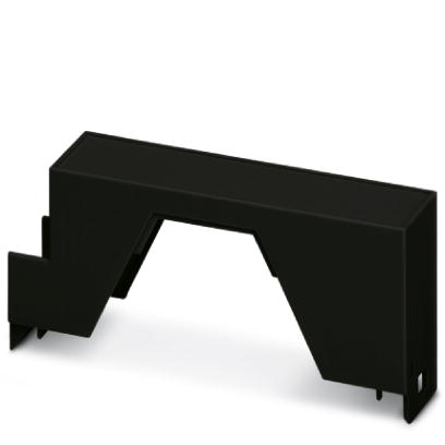 Phoenix Contact Корпус для электроники ME 22,5 OT-1MSTB 2707495