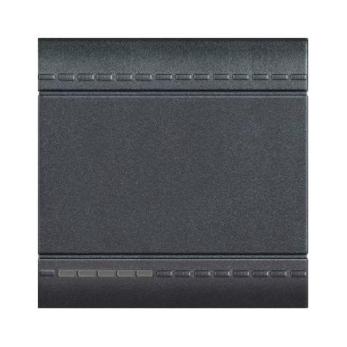 Купить BT LL Антрацит Клавиша без символа, 2 мод L4915M2N