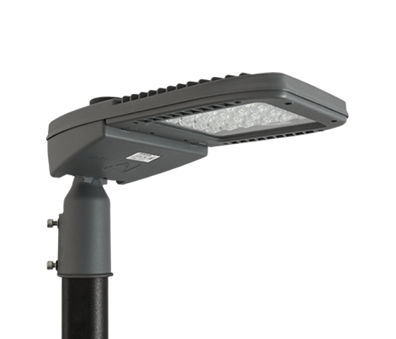 АСТЗ  ДКУ64-60-101 Premier 750 1201506101