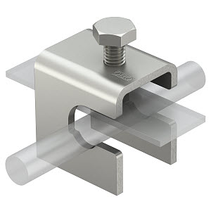 Купить OBO Bettermann Соединитель арматурный 5014476