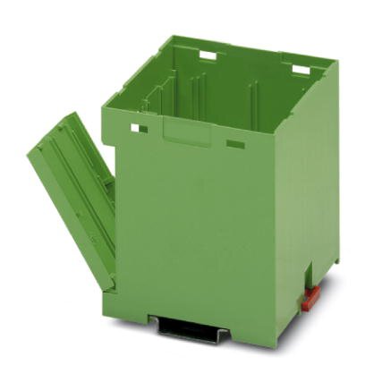 Phoenix Contact EG 45-GPL/ABS GN S73 Корпус для электроники 2706810