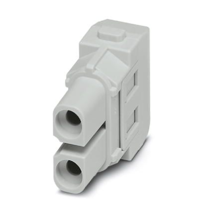 Phoenix Contact Модуль для установки контактов HC-M-02-CT-F 1414361