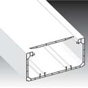 Kopos Кабельный канал парапетный PK 140X70 D (HD) PK 140X70 D_HD