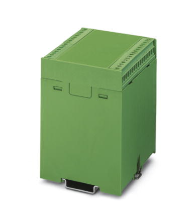 Phoenix Contact Корпус для электроники EG 90-GMF/PC GN 2764959