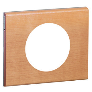 Купить Legrand Celiane Клён Рамка 1-я (2 мод) 069211