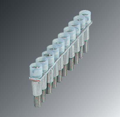 Phoenix Contact Винтовая перемычка FBRNI 10-5 2770189