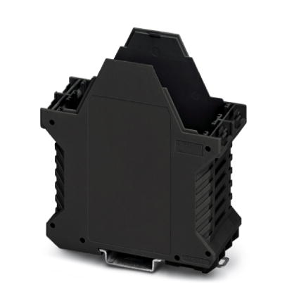 Phoenix Contact ME 45 UTG BK Нижняя часть корпуса 2707084